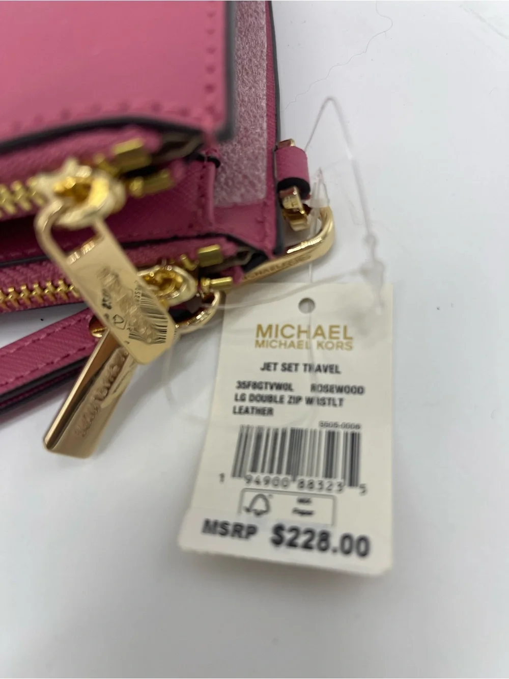 Michael Kors michael kors